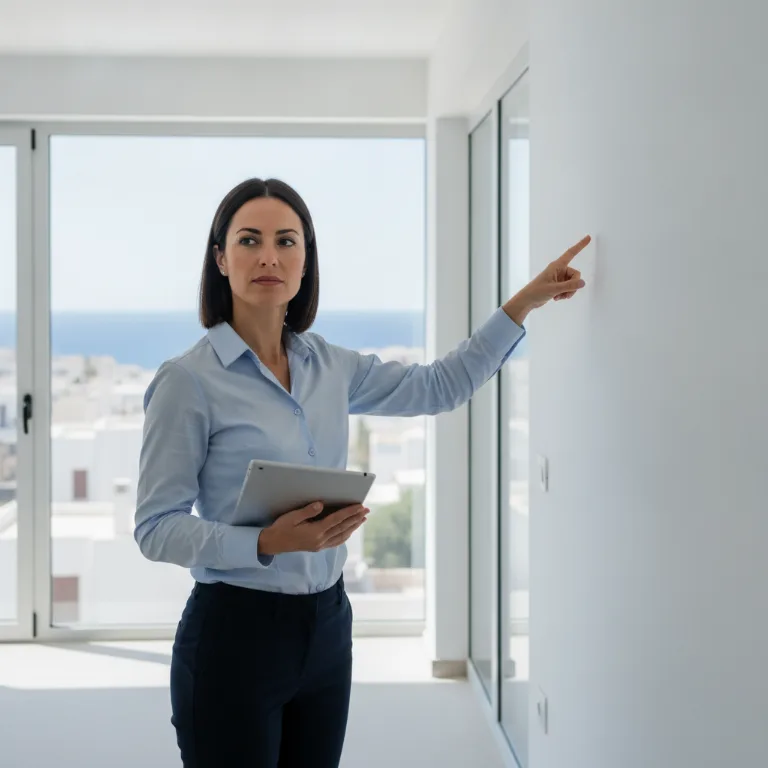 Agenzia Immobiliare Commerciale servizio a Mestre
